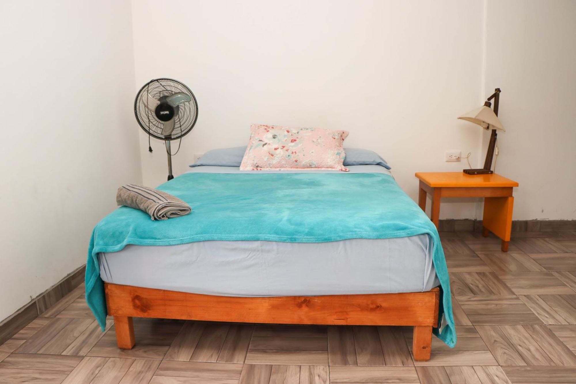 Catre De Mi Corazon Hostel Xalapa Ngoại thất bức ảnh
